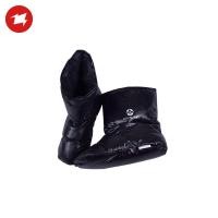 ราคา AEGISMAX รองเท้าบูทสำหรับแคมป์ปิ้งกลางแจ้งรองเท้าแตะอบอุ่นฤดูหนาว650Fp ถุงเท้าถุงคลุมรองเท้าขนเป็ดสำหรับเต็นท์ถุงนอน2023 (20814705308)