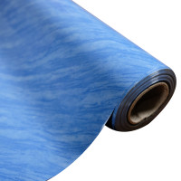 ราคา ขายยกม้วน 27 เมตร เสื่อน้ำมัน เสื่อ หนาพิเศษ หน้าทราย ผิวด้าน ผิวทราย หนา 0 70 0 80มม มีกว้าง 1 5ม และ 2 0ม กระเบื้องยาง กระเบื้องยางม้วน ไวนิล (13697464270)