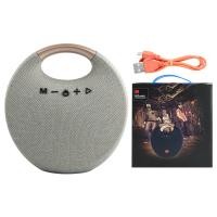 ราคา Wireless Speaker M1Mini ลำโพงบลูทูธ M1Mini ลำโพงบลูทูธ เครื่องเสียง Bluetooth ลำโพงกลางแจ้ง บลูทูธไร้สาย ลำโพงบลูทูธ ตัวเล็ก มินิ เสียงโคตรดี Wireless Speaker Sound Ba (21244030698)