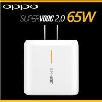 ราคา Kinkong สายชาร์จ OPPO Super VOOC PD 65W 120W QC 4 0 Adapter อแดปเตอร์ หัวชาร์จเร็ว หัวชาร์จ รองรับรุ่น RENO7 RENO6 RENO5 RENO4 5G RENO 3PRO สำหรับโทรศัพท์ Android (20640382032)