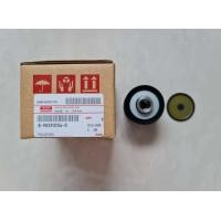 ราคา ลูกลอกไดชาร์จ มู่เลย์ไดชาร์จ ISUZU D MAX 1 9 7ร่องPK ปี2018 2020 ราคา 550บาท (14236481918)