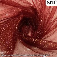 ราคา ผ้าตาข่ายกากเพชรละเอียด ผ้ามุ้งกากเพชร ผ้าตาข่ายกากเพชรเนื้อนุ่ม ผ้ากากเพชร ผ้าวิ้งค์ๆ ผ้าประดับตกแต่ง ผ้าเมตร ผ้าหลา (10907236250)