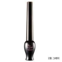 ราคา Etude House Oh my eye liner อายไลเนอร์ (602264135)