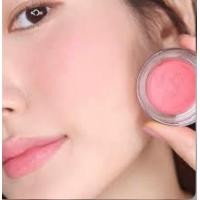 ราคา ป้ายไทย NARS air matte blush 6g (19809201850)