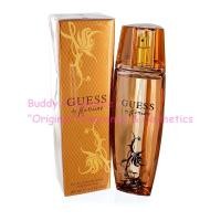 ราคา GUESS GUESS BY MARCIANO EDP 100 ML 3 4 FL OZ กล่องซิล ทางร้านมีนโยบายจำหน่ายแต่ของแท้เท่านั้น (11037034283)