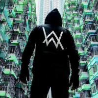 ราคา Alan Walker Hoodie เพลง Dj Pullover เสื้อแขนยาวแฟชั่นการพิมพ์เสื้อสำหรับ Men Women (16178398508)