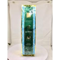 ราคา ชาสมุนไพรปู่เฒ่าทิ้งไม้เท้า Aspidistra โครงการหลวงอ่างข่าง 50 กรัม (8875153303)