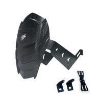 ราคา กันดีด M SLAZ CB5 DEMON150GN R 15 CBR 150 EXCITER (3794558998)