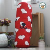 ราคา หมอนข้าง หมอนข้างตุ๊กตา หมอนข้างเด็ก ขนาด 20 นิ้ว ถูกสุดๆ (10993021431)