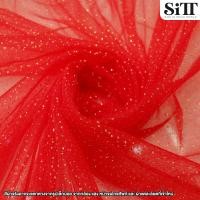 ราคา ผ้าตาข่ายกากเพชรละเอียด ผ้ามุ้งกากเพชร ผ้าตาข่ายกากเพชรเนื้อนุ่ม ผ้ากากเพชร ผ้าวิ้งค์ๆ ผ้าประดับตกแต่ง ผ้าเมตร ผ้าหลา (10907236249)