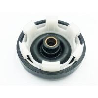 ราคา ซีลปั่นแห้ง SAMSUNG 14 mm ซีลปั่นแห้งเครื่องซักผ้า ซีลเครื่องซักผ้า ซีล อะไหล่เครื่องซักผ้า ราคาถูก พร้อมส่ง (2433742832)