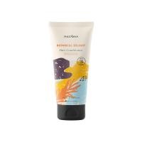 ราคา ภูตะวัน ครีมนวดผม สูตรทรอปิคอล tropical hair conditioner สูตรสมุนไพรบำรุงเส้นผมและหนังศรีษะ 250ml (21295650685)