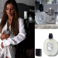 ราคา Diptyque Do Son Hair Mist 30mlน้ำหอมสำหรับผมกลิ่นหอมของดอกไม้ที่สดใสนี้จะทำให้เส้นผมของคุณมีคุณภาพดี (16066246264)