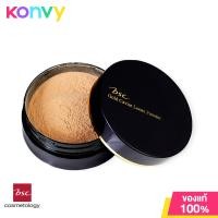 ราคา BSC Cosmetology Bio Perfect Gold Caviar Loose Powder 17g C2 (7593532449)