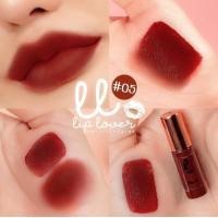 ราคา ลิปจิ๋ว เลิฟเวอร์ ของแท้ (21150942506)