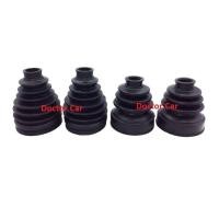 ราคา ยางกันฝุ่นเพลาขับ นอก ใน เชฟโรเลต อาวีโอ Chevrolet Aveo Doctor Car (12804977869)