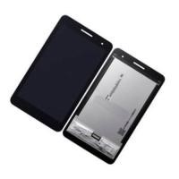 ราคา ชุดหน้าจอมือถือ LCD Touchscreen Huawei T1 702u (611352455)