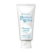 ราคา Senka Perfect Whip 1 หลอด 120 ml เซนกะ เพอร์เฟค วิป โฟมล้างหน้า Senka Perfect Whip Collagen in 1 หลอด 120 ml เซนกะ เพอร์เฟค วิป คอลลาเจนอิน โฟมล้างหน้า (21092743114)