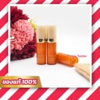 ราคา สูตรใหม่ ของแท้ เคาเตอร์ไทย Sulwhasoo Concentrated Ginseng Renewing Serum Ex 5ml (17443331944)