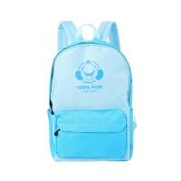 ราคา Miniso กระเป๋าสะพาย คอลเลคชั่นรอยยิ้มครบรอบ 100 ปี ดิสนี่ย์ Disney 100 Smile Faces Collection (20559995965)