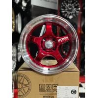 ราคา ล้อแม็กซ์ weld ขอบ15 005 4h100 สวย สปอร์ต เบาทนทาน ราคาต่อสี่วง เทห์ วีไอพี เหนือ กว่าใคร (19428523237)