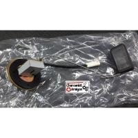 ราคา ลูกลอยในถังน้ำมัน ISUZU อีซูซุ TFR ทีเอฟอา มังกร DRAGON EYE ดรากอนอาย รุ่น 2 สาย (6955148956)