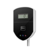 ราคา RCYAGO เครื่องตรวจจับน้ำคุณภาพเครื่องวัดน้ำบริสุทธิ์วัดค่าแบบเรียลไทม์น้ำดื่มความบริสุทธิ์คุณภาพน้ำในครัวเรือน (20801053825)