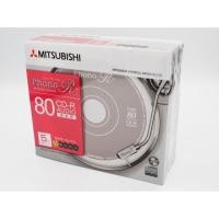 ราคา มาใหม่ CD R AUDIO MITSUBISHI คุ้มสุดสุด ซับ วู ฟ เฟอร์ รถยนต์ ลำโพง ซับ วู ฟ เฟอร์ แอ ค ที ฟ ซับ วู ฟ เฟอร์ ซับ วู ฟ เฟอร์ บ ลู ทู ธ (11651839425)