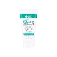 ราคา BEAUTY BUFFET ACNE CLEAR TONER 100 ML GEL CLEANSER 50 ML SPOT GEL 7 ML (15226784764)