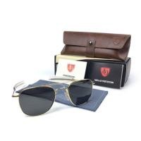 ราคา แว่นกันแดด AO รุ่น Original Pilot รุ่นผลิต 2021 American Optical ของแท้ 100 Made In USA (10509806264)