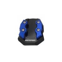 ราคา ตีนเป็ด CB300 CB500 CB650 SEMSPEED งาน CNC แผ่นลองขาตั้งเดี่ยว CBR300 CBR500 CBR650 (15144284162)