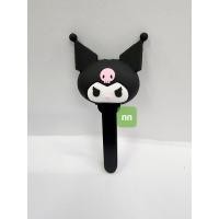 ราคา SHIFTLOCKที่ปลดเกียร์ว่าง หัวการ์ตูน แกนเป็นพลาสติกแข็ง ราคา1ชิ้น (15026428338)
