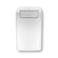 ราคา ส่งด่วน ทีซีแอล แอร์เคลื่อนที่ 12000BTU รุ่น TAC 12CPA KV TCL Portable Air Conditioner 12000BTU TAC 12CPA KV สินค้าราคาถูก พร้อมเก็บเงินปลายทาง (14392301576)