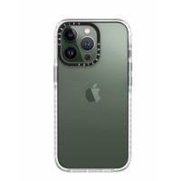 ราคา CASETiFY iphone6 Plus iphone 6s Plus iphone7 Plus iphone8 Plus เคส เคสมือถือ เคสโทรศัพท์ เคสกันกระแทก เคสใส เคสใสกันกระแทก (14657227925)