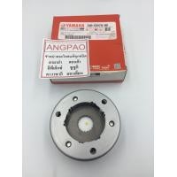 ราคา คลัทช์สตาร์ท แท้ ยามาฮ่า ฟีโน่115 หัวฉีด มีโอ115 หัวฉีด นูโวเอสเอ็กซ์ ฟีโอเร่ ฟีลาโน่ ทีทีเอ็กซ์ YAMAHA FINO115I MIO115I NOUVO SX FIORE FILANO TTX STARTER CLUTCH ASSY คลัทสตาร์ท (2477864353)