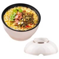 ราคา SONBBEEN หม้อต้มไฟฟ้า หม้อไฟฟ้าอเนกประสงค์ หุงข้าว ต้ม ผัด ทอด อุ่น ตุ๋น นึ่ง ขนาด 1 8ลิตร พร้อมซึ่งสำหรับนึ่งอาหาร มีเครื่องนึ่งและถาดนึ่ง (20642217616)