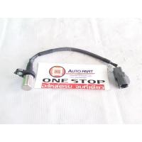ราคา Toyota เซ็นเซอร์ข้อเหวี่ยง 1JZ2JZ VVTI 1 ชิ้น (4363922041)