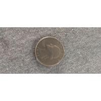 ราคา Elizabeth (18650225580)