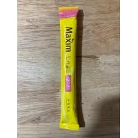 ราคา กาแฟเกาหลี maxim mocha gold mild gold light white gold decafein simple latte แบ่งขาย1ซอง กาแฟสุดฮิต อร่อย หอม กลมกล่มจากเกาหลี ของแท้1000 (11069091510)