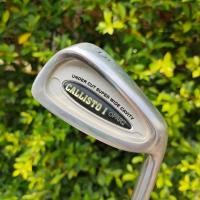 ราคา เหล็ก5 CALLISTOI OPAR2 ก้าน HI TECH FLEX R มือสอง ของแท้ BY NakaraLuxurious (18878817258)