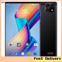 ราคา Broadfashion 8 inch Hd Gaming Tablet Pc Gps Wifi Dual Camera P8 1 16gb 3000mah Tablet Pc (21050640066)