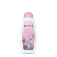 ราคา มี4สูตรให้เลือก เภสัช โลชั่นเภสัชขวดปั๊ม 150 มล Bhaesaj Body Whitening Lotion 150ml โลชั่นเภสัช โลชั่น (10782483947)