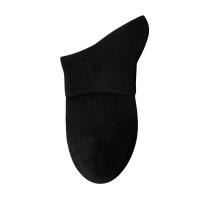 ราคา สีทึบตาข่ายระบายอากาศฤดูร้อนถุงเท้าข้อต่ำผู้หญิง BSYWYCW ดำ ขาว สีเขียวอ่อน ชมพูอ่อน เบจ สีม่วงอ่อน สีน้ำตาลแดง (21007479404)