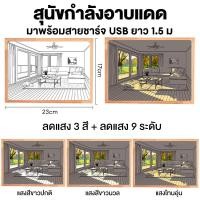 ราคา จุดประเทศไทย กรอบรูป มาพร้อมไฟปรับได้ 3โหมด กรอบรูปบานพับเม็ดโฟมมีไฟ กรอบเขย่ามีไฟเปิด ปิดได้ กรอบรูปเม็ดโฟมมีไฟ ของขวัญวันครบรอบ (20676346826)