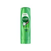 ราคา แชมพู ครีมนวดผม ซันซิล Sunsilk ขนาด 60 70 มล 1 ขวด (20362791997)