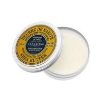 ราคา LOccitane Organic Pure Shea Butter 150ml เชียบัตเตอร์บริสุทธิ์ 100 (20365168558)
