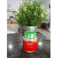 ราคา อะบะทะ ดมพม่า หอม ดมสมุนไพร ยาดมพม่า แท้100 สูตรดั้งเดิม ประกอบด้วย กานพลู ดอกจันทน์ พริกไทย (20743281945)