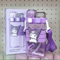 ราคา กระติกน้ำ Sanrio (19473764527)