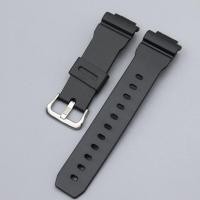 ราคา GEEKTHINK สายนาฬิกาซิลิโคนนาฬิกา Casio DW6900 DW6600ฝา DW3230สำหรับ DW 6900 G Shock DW 6900LS 2 DW 6900SN 1สายรัดข้อมือ GLX 6900GB GLS (20380782527)