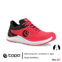 ราคา TOPO ATHLETIC ROAD ULTRAFLY 4 MENS RUNNING SHOES รองเท้าวิ่งถนนผู้ชาย รองเท้าวิ่งผู้ชาย รองเท้ากีฬาชาย (16171609258)